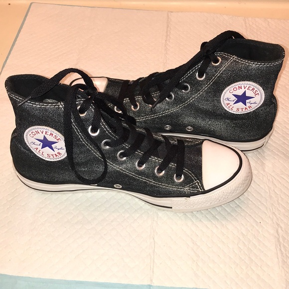 Converse Other - Converse sneakers